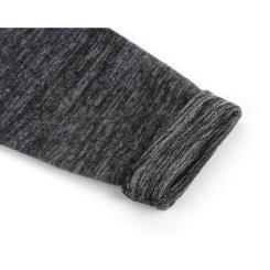 Кофта детская Breeze с капюшоном Фото 5