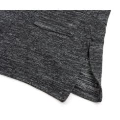 Кофта детская Breeze с капюшоном Фото 6