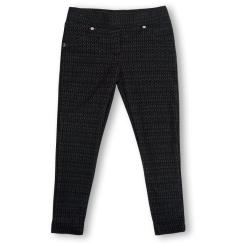 Лосины детские Breeze трикотажные Фото