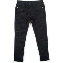 Лосины детские Breeze трикотажные Фото 1