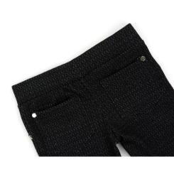 Лосины детские Breeze трикотажные Фото 3