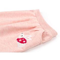 Набор детской одежды Breeze с зайчиками Фото 9