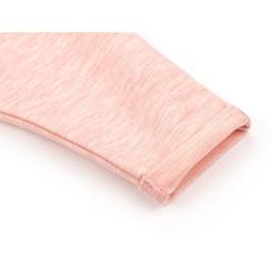 Набор детской одежды Breeze с зайчиками Фото 11