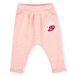 Набор детской одежды Breeze с зайчиками Фото 2