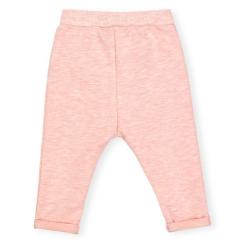 Набор детской одежды Breeze с зайчиками Фото 5