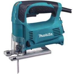 Электролобзик Makita 4329 Фото