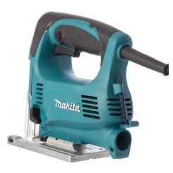Электролобзик Makita 4329 Фото 1