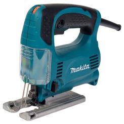 Электролобзик Makita 4329 Фото 2