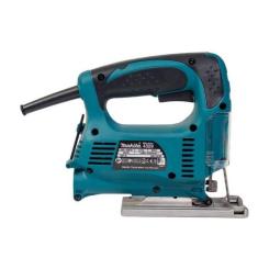 Электролобзик Makita 4329 Фото 3