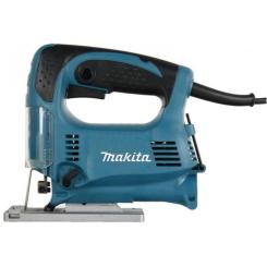Электролобзик Makita 4329 Фото 4