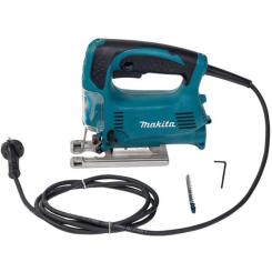 Электролобзик Makita 4329 Фото 5