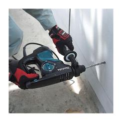 Перфоратор Makita HR2810 SDS-PLUS Фото 1