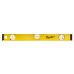 Уровень Stanley PRO 180 L=600 мм Фото
