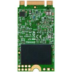 Накопитель SSD Transcend M.2 2242 120GB Фото 2