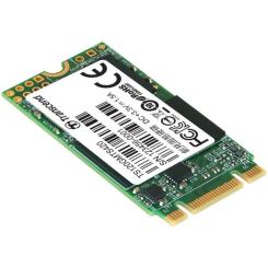 Накопитель SSD Transcend M.2 2242 120GB Фото 3