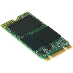 Накопитель SSD Transcend M.2 2242 120GB Фото 5