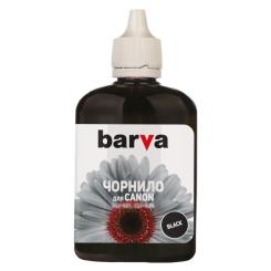 Чернила Barva CANON CLI-471 BLACK 90 г Фото