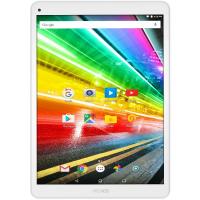 Планшет Archos 97C PLATINUM 32GB Фото