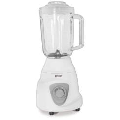 Блендер Mystery MMC-1445 Фото