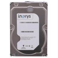 Жесткий диск I.norys 3.5" 750Gb Фото