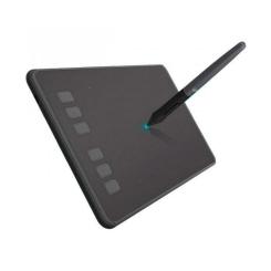 Графический планшет Huion H640P Фото 1