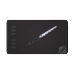 Графический планшет Huion H640P Фото 2