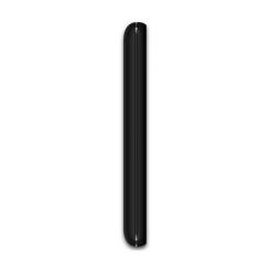 Мобильный телефон Sigma X-style 31 Power Black Фото 2