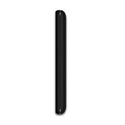 Мобильный телефон Sigma X-style 31 Power Black Фото 3