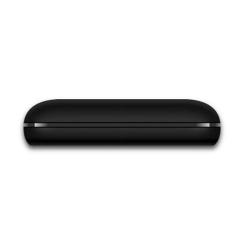 Мобильный телефон Sigma X-style 31 Power Black Фото 4