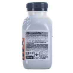 Тонер Patron Kyocera MITA Universal №6 100г Фото 2