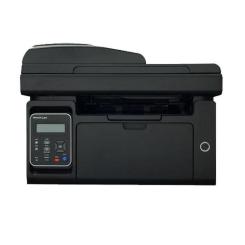 Многофункциональное устройство Pantum M6607NW с Wi-Fi Фото 1