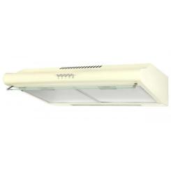 Вытяжка кухонная Ventolux ROMA 60 IVORY LUX Фото