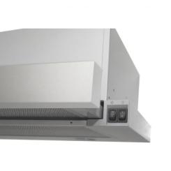 Вытяжка кухонная Eleyus Cyclon 700 60 IS+GR Фото 9