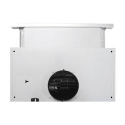 Вытяжка кухонная Eleyus Cyclon 700 60 IS+GR Фото 10