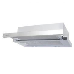 Вытяжка кухонная Eleyus Cyclon 700 60 IS+GR Фото