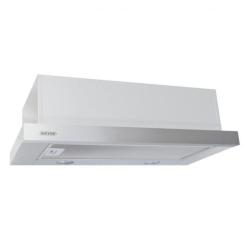 Вытяжка кухонная Eleyus Cyclon 700 60 IS+GR Фото 3