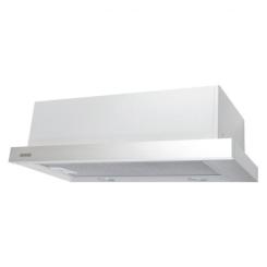 Вытяжка кухонная Eleyus Cyclon 700 60 IS+GR Фото 5