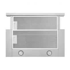 Вытяжка кухонная Eleyus Cyclon 700 60 IS+GR Фото 7