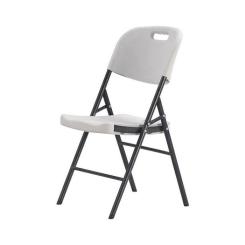 Стул складной Time Eco ТЕ-1810 Фото