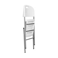 Стул складной Time Eco ТЕ-1810 Фото 1