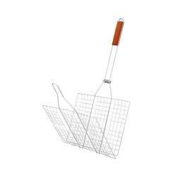 Решётка для гриля Time Eco 1803 Фото 1