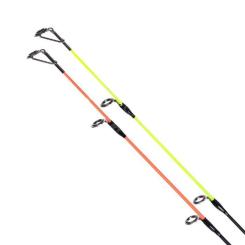 Удилище Brain Apex Double 3.0m 3.0lbs/max 120g Фото 1