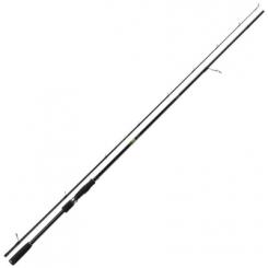 Удилище Favorite X1 762M 2.29m 7-24g Ex.Fast Фото