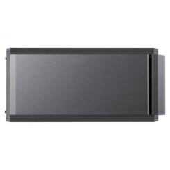 Корпус для ПК Cougar QBX Фото 9