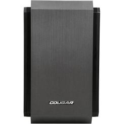 Корпус для ПК Cougar QBX Фото 1
