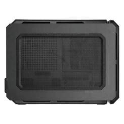 Корпус для ПК Cougar QBX Фото 4