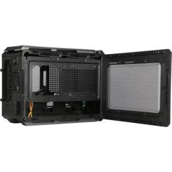 Корпус для ПК Cougar QBX Фото 5