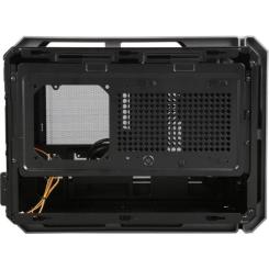 Корпус для ПК Cougar QBX Фото 6