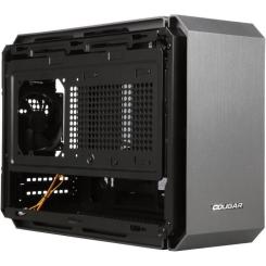Корпус для ПК Cougar QBX Фото 7