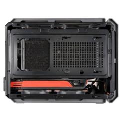Корпус для ПК Cougar QBX Фото 8